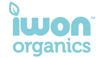 Iwon Organic