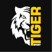 Tiger Sport USA