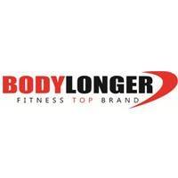 Body Longer